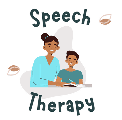speech therapy in faridabad